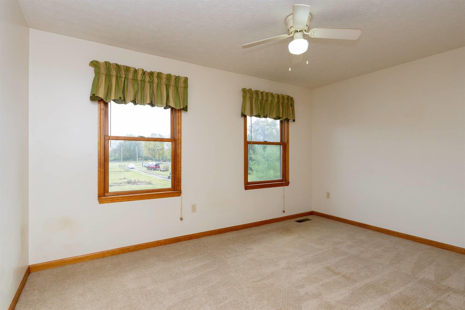 11315 Old Mill Road Englewood, OH 45322 - Photo 32 of 64
