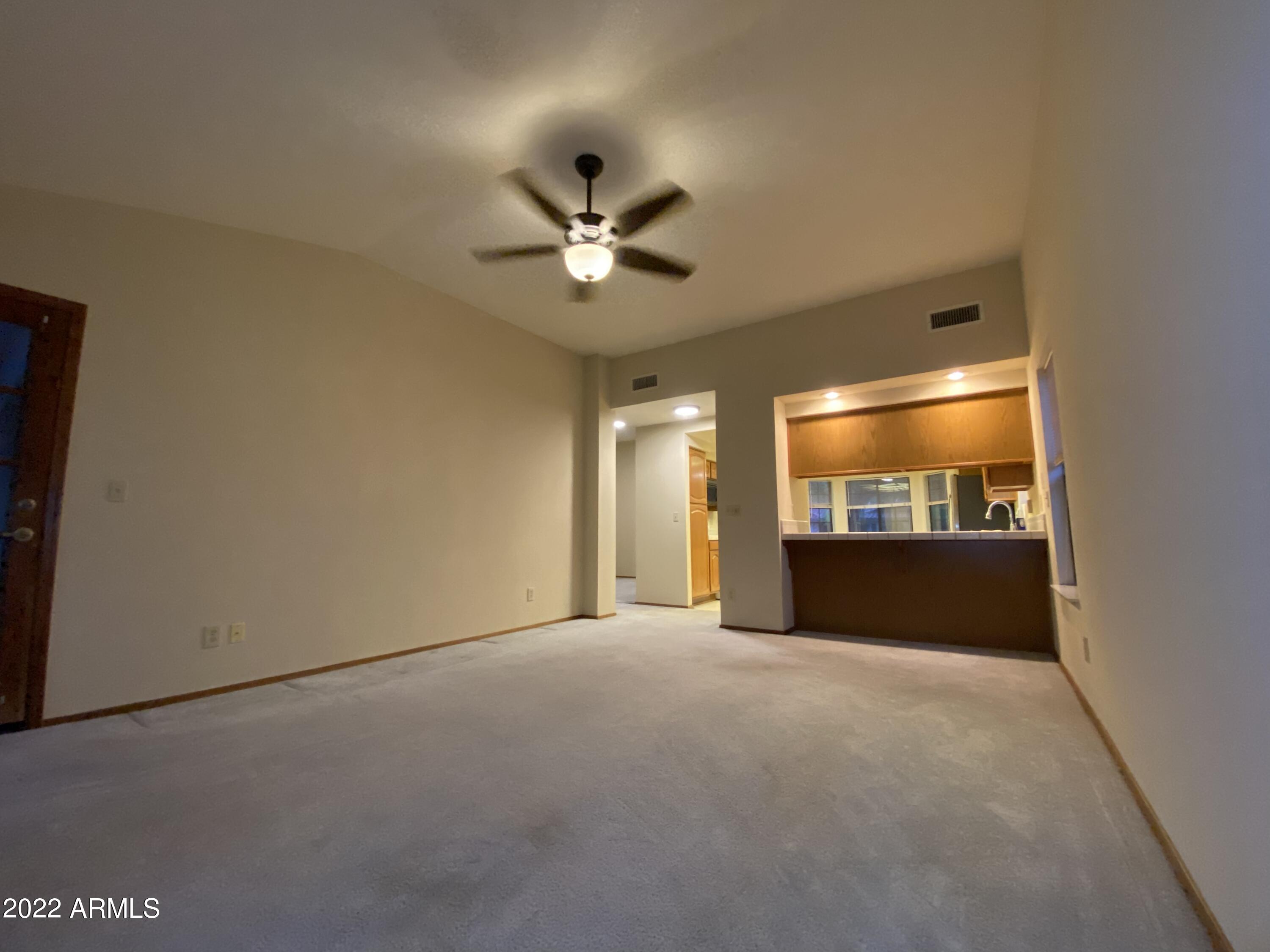 1821 East Redfield Road Phoenix, AZ 85022 - Photo 11 of 49 5FFCCB7C-44D2-4138-83F4-90693DECFD46