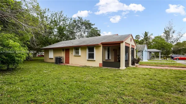 $2,750 | 12235 Southwest 202nd Street, Unit 12235, Miami, FL 33177