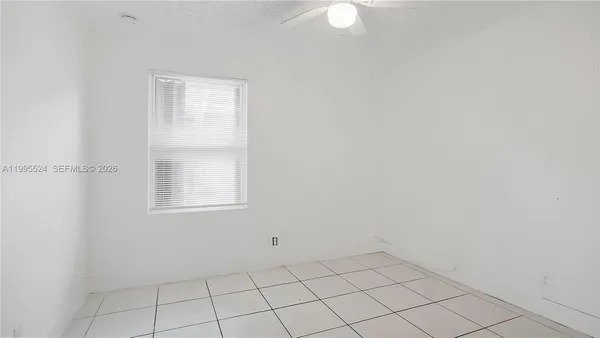 $2,750 | 12235 Southwest 202nd Street, Unit 12235, Miami, FL 33177