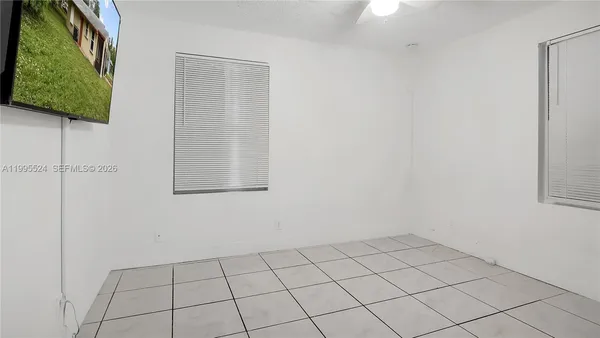 $2,750 | 12235 Southwest 202nd Street, Unit 12235, Miami, FL 33177