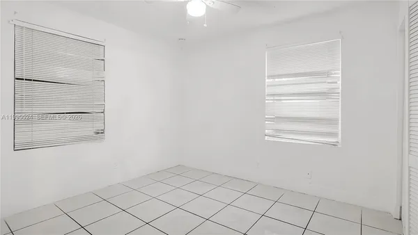 $2,750 | 12235 Southwest 202nd Street, Unit 12235, Miami, FL 33177