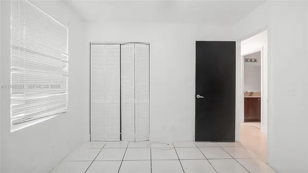 $2,750 | 12235 Southwest 202nd Street, Unit 12235, Miami, FL 33177