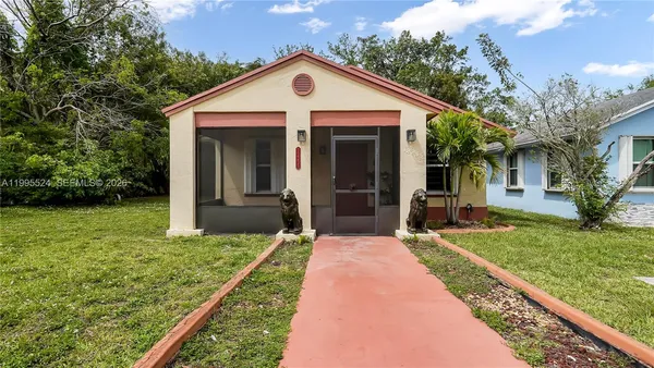 $2,750 | 12235 Southwest 202nd Street, Unit 12235, Miami, FL 33177