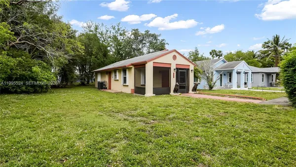 $2,750 | 12235 Southwest 202nd Street, Unit 12235, Miami, FL 33177