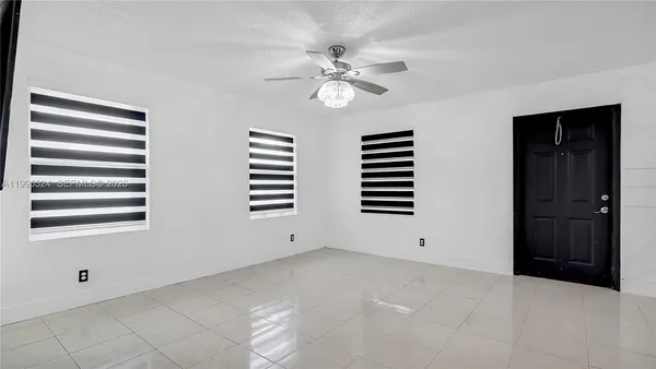 $2,750 | 12235 Southwest 202nd Street, Unit 12235, Miami, FL 33177