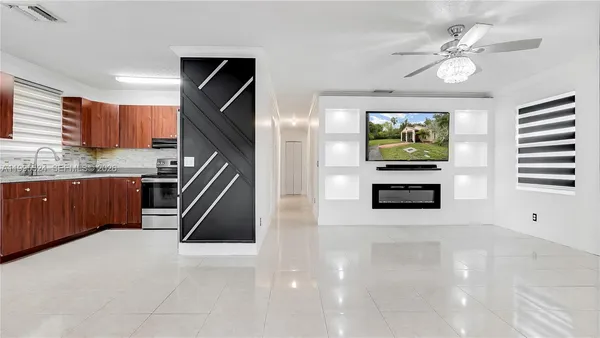 $2,750 | 12235 Southwest 202nd Street, Unit 12235, Miami, FL 33177