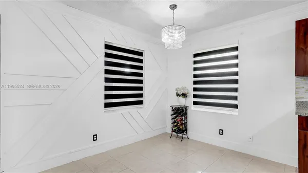 $2,750 | 12235 Southwest 202nd Street, Unit 12235, Miami, FL 33177