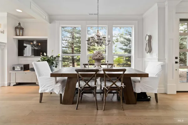 $777,000 | 3193 South Sedgebrook Lane, Eagle, ID 83616