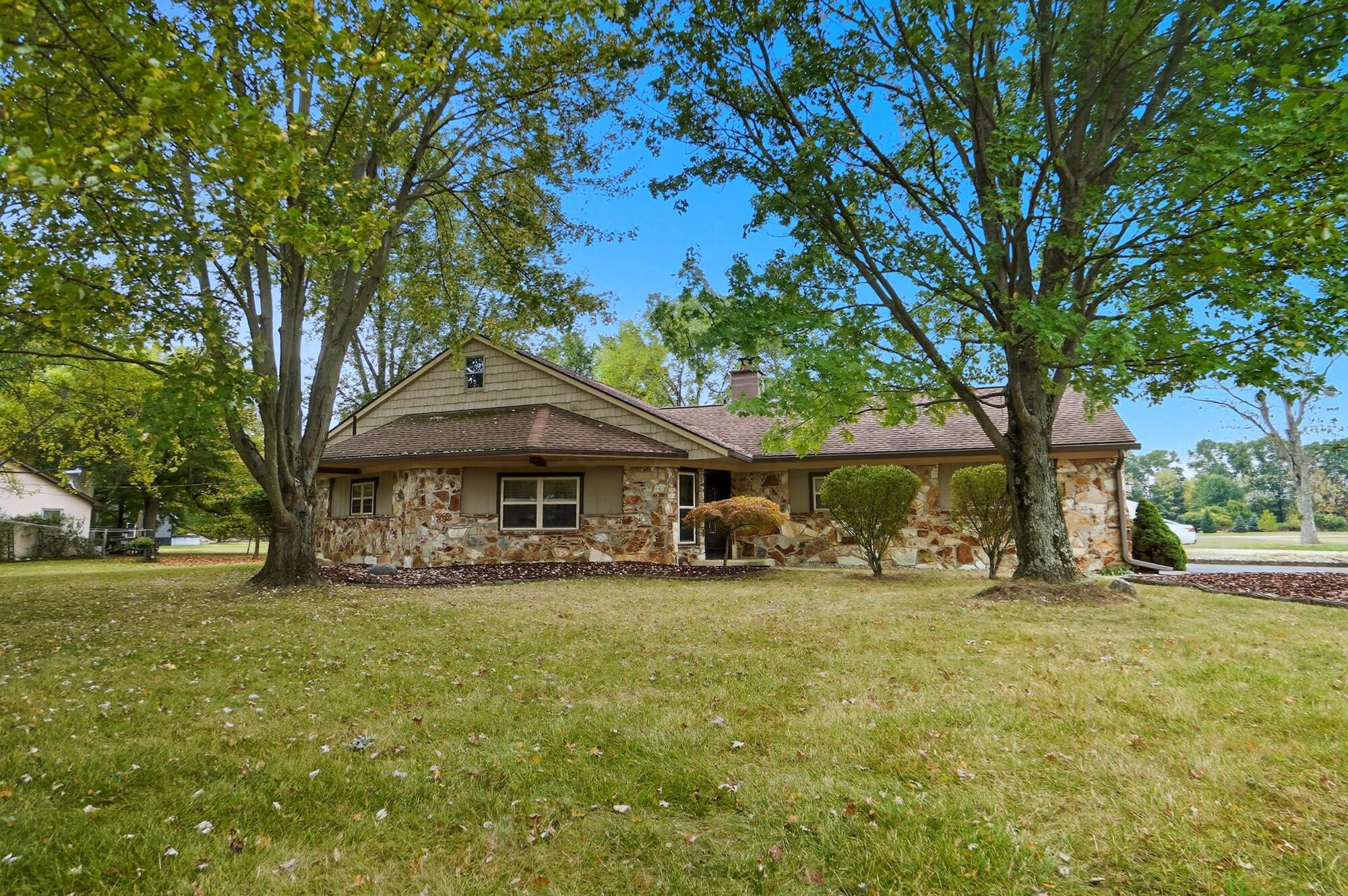 7216 Big Walnut Road Galena, OH 43021 - Photo 2 of 62 014