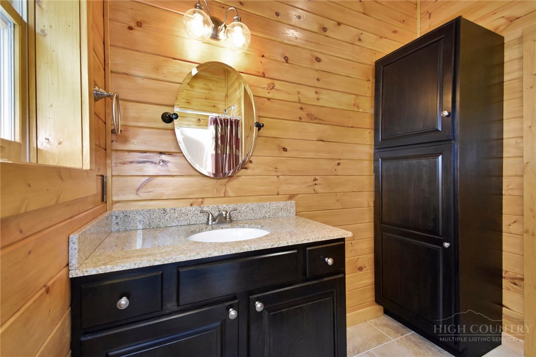 121 Whipporwill Way Road Beech Mountain, NC 28604 - Photo 38 of 46