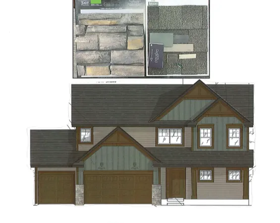 $834,000 | 17925 Hidden Creek Trail, Lakeville, MN 55044