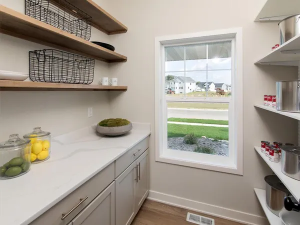 $834,000 | 17925 Hidden Creek Trail, Lakeville, MN 55044