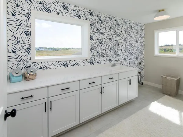 $834,000 | 17925 Hidden Creek Trail, Lakeville, MN 55044
