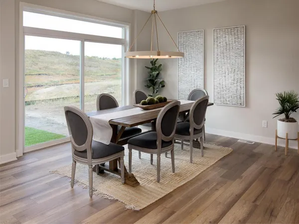 $834,000 | 17925 Hidden Creek Trail, Lakeville, MN 55044