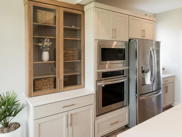 $834,000 | 17925 Hidden Creek Trail, Lakeville, MN 55044