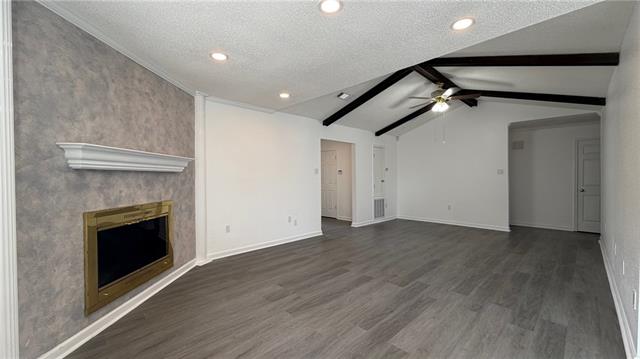 5313 Pritchard Road Marrero, LA 70072 - Photo 4 of 22