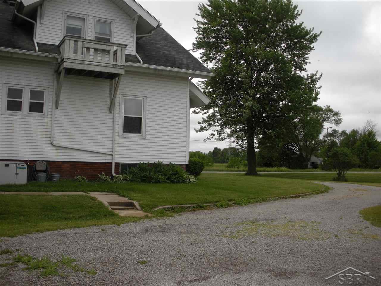 3775 Janes Road Saginaw, MI 48601 - Photo 33 of 34 31293621-32.JPG