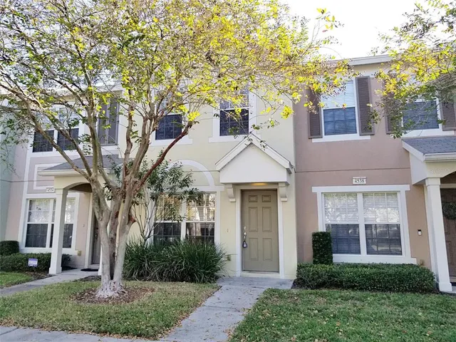 $1,825 | 4536 Kennewick Place, Riverview, FL 33578