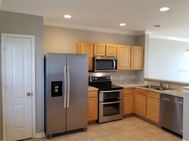 $1,825 | 4536 Kennewick Place, Riverview, FL 33578