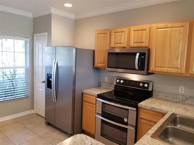 $1,825 | 4536 Kennewick Place, Riverview, FL 33578