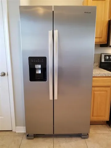 $1,825 | 4536 Kennewick Place, Riverview, FL 33578