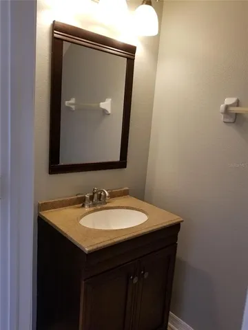 $1,825 | 4536 Kennewick Place, Riverview, FL 33578