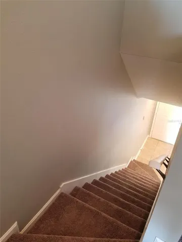 $1,825 | 4536 Kennewick Place, Riverview, FL 33578