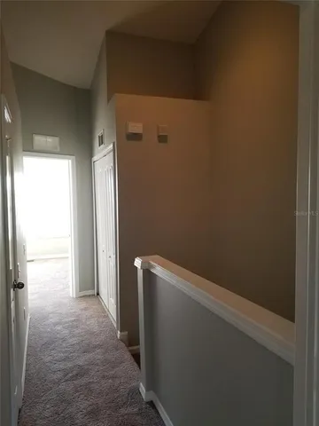 $1,825 | 4536 Kennewick Place, Riverview, FL 33578