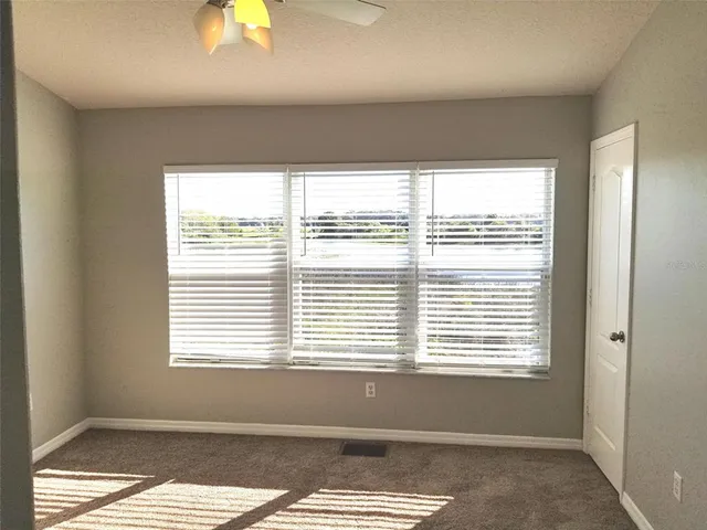 $1,825 | 4536 Kennewick Place, Riverview, FL 33578