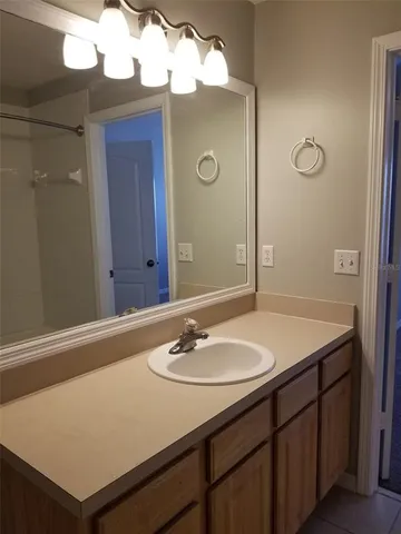 $1,825 | 4536 Kennewick Place, Riverview, FL 33578