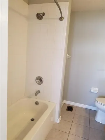 $1,825 | 4536 Kennewick Place, Riverview, FL 33578