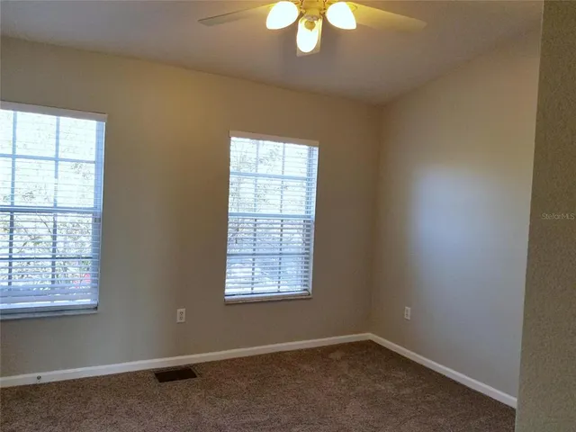 $1,825 | 4536 Kennewick Place, Riverview, FL 33578