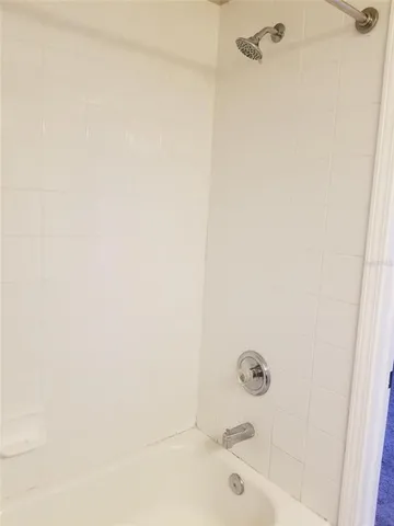 $1,825 | 4536 Kennewick Place, Riverview, FL 33578