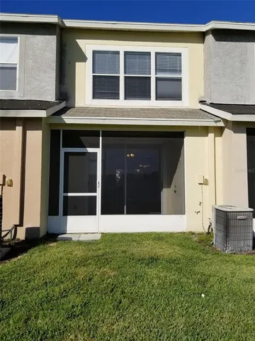$1,825 | 4536 Kennewick Place, Riverview, FL 33578
