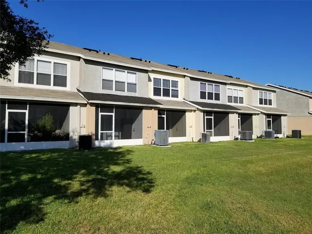 $1,825 | 4536 Kennewick Place, Riverview, FL 33578