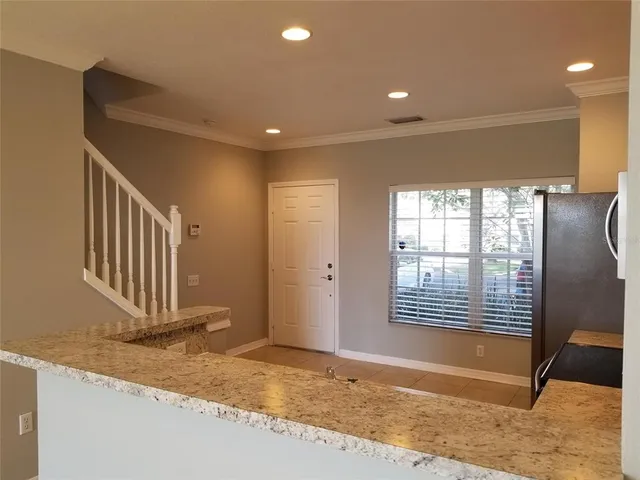 $1,825 | 4536 Kennewick Place, Riverview, FL 33578