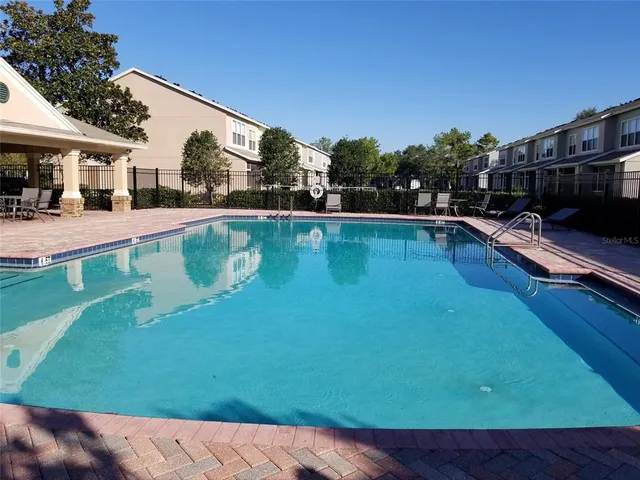 $1,825 | 4536 Kennewick Place, Riverview, FL 33578