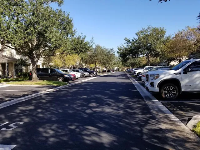 $1,825 | 4536 Kennewick Place, Riverview, FL 33578