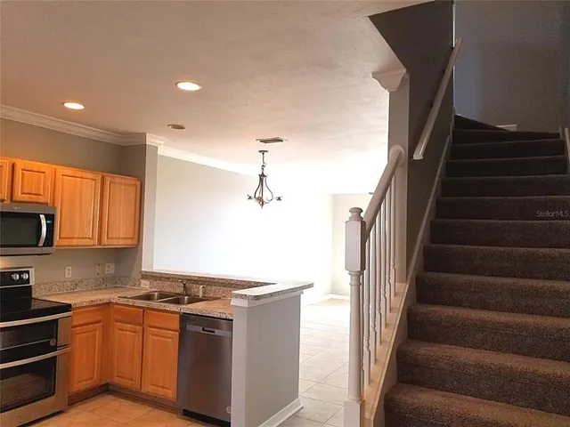 $1,825 | 4536 Kennewick Place, Riverview, FL 33578