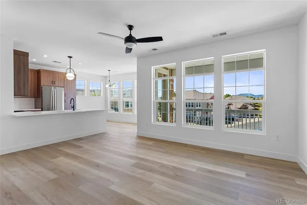 $515,000 | 3405 Molly Circle, Broomfield, CO 80023
