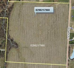 0 Tschopp Road Northeast, Unit LOT 3 Lancaster, OH 43130 - Photo 1 of 2