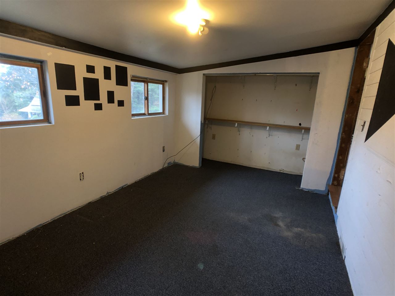 27 Upper Camp Road Northwood, NH 03261 - Photo 14 of 38 Gallery Image 14