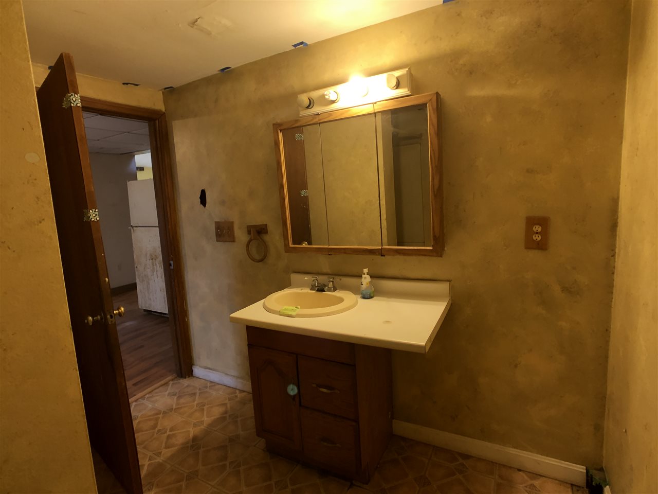 27 Upper Camp Road Northwood, NH 03261 - Photo 22 of 38 Gallery Image 22