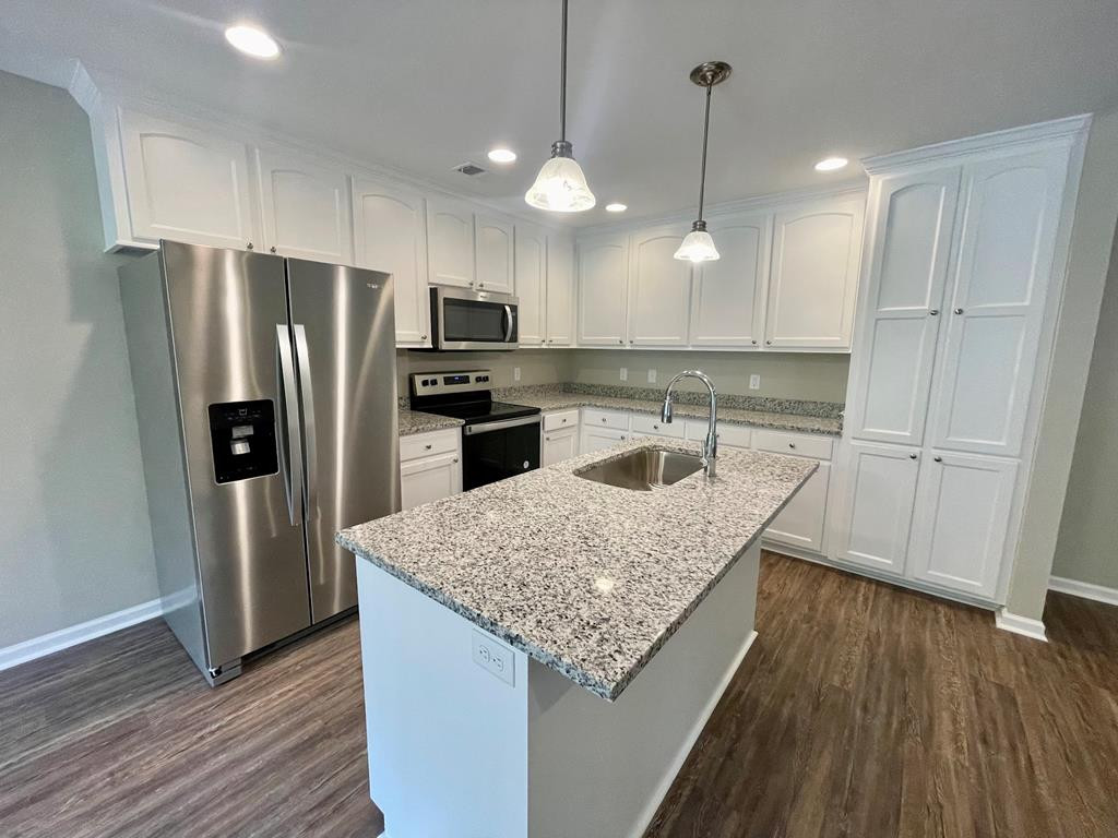 3185 Old York Road Sumter, SC 29153 - Photo 11 of 23 Gallery Image 11
