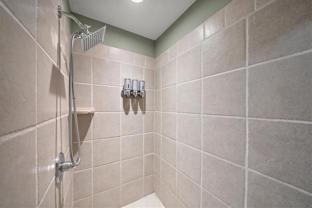 411 Gunite Circle Ellijay, GA 30540 - Photo 20 of 81