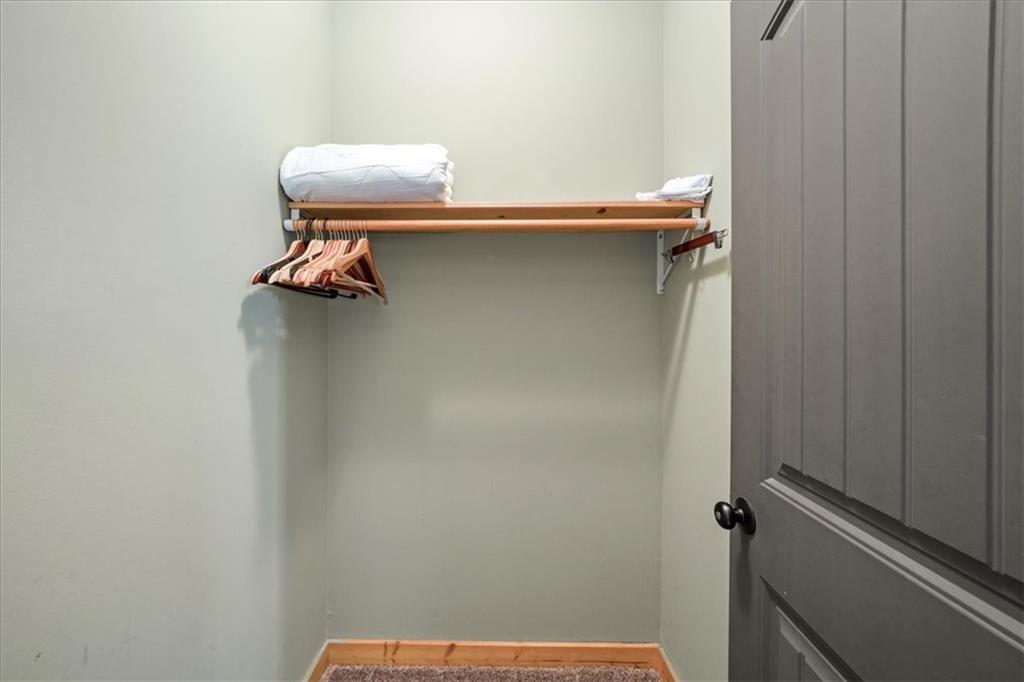 411 Gunite Circle Ellijay, GA 30540 - Photo 22 of 81