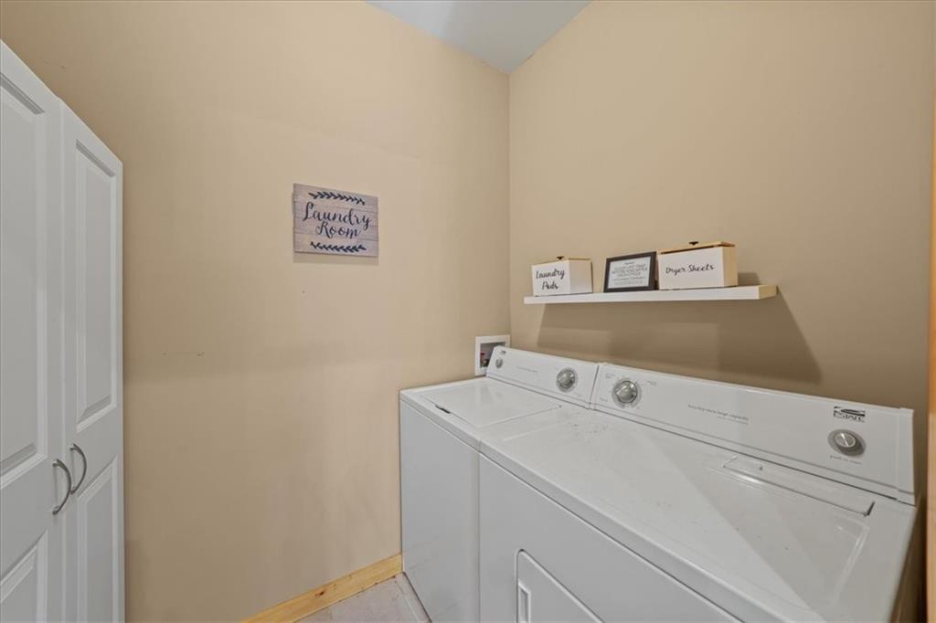 411 Gunite Circle Ellijay, GA 30540 - Photo 32 of 81