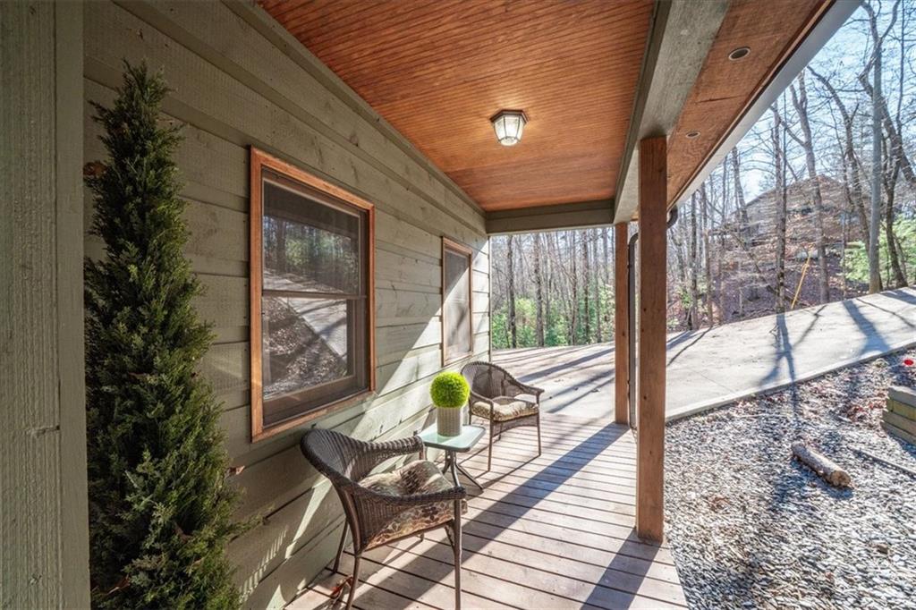 411 Gunite Circle Ellijay, GA 30540 - Photo 54 of 81