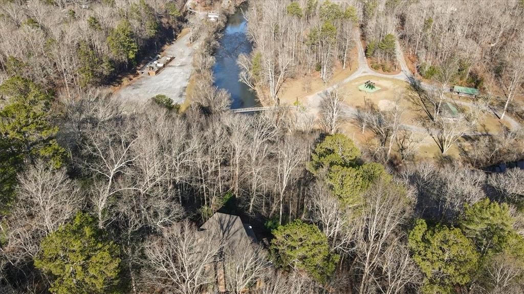 411 Gunite Circle Ellijay, GA 30540 - Photo 6 of 81